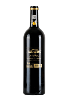Buy Chateau Brane-Cantenac Margaux Wine | Delivery Dubai/AUH