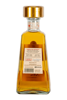 Buy 1800 Reposado Tequila | Online Delivery Dubai/Abu Dhabi