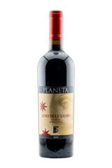 Planeta Sito dell'Ulmo Merlot Sicilia IGT 2020