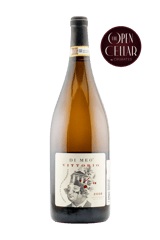 Di Meo Greco di Tufo Riserva Vittorio 2008 (Magnum 1500ml)