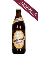 Erdinger Urweisse