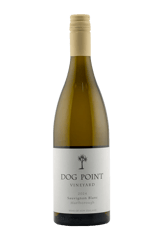 Dog Point Sauvignon Blanc