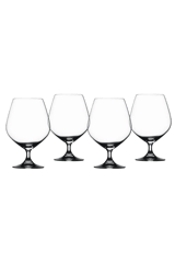 Spiegelau | Special Glasses Brandy