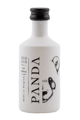 Little Panda Gin (50ml)