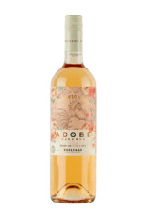 Emiliana Adobe Reserva Rosé