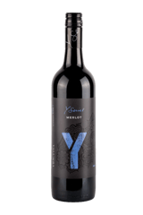 Yalumba Y Series Merlot