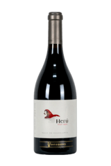 Ventisquero Heru Pinot Noir