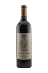 Chateau Gruaud-Larose Saint-Julien 2016