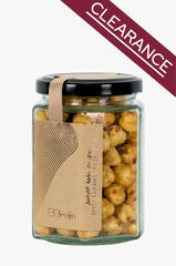 Bruijn Spicy Caramel Hazelnuts