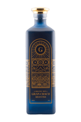 Gran Chaco Argentina