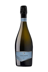 Casaldomo Cuvée Brut