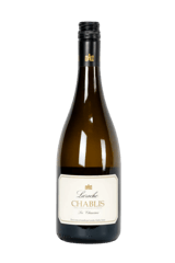 Laroche Chablis Les Chanoines