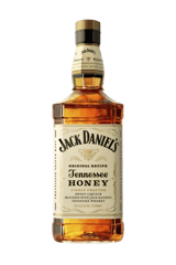 Jack Daniel's Tennessee Honey Whiskey (750ml)
