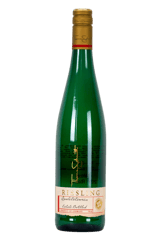 Thomas Schmitt Private Collection Riesling