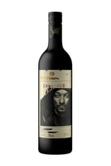 19 Crimes Snoop Dogg Cali Red Blend