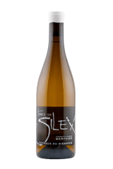 Clément & Florian Berthier Coteaux du Giennois Terre de Silex Blanc 2023