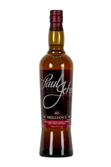 Paul John Brilliance Indian Single Malt Whisky
