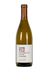 Matanzas Creek Sonoma County Chardonnay