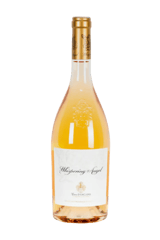Chateau d'Esclans Whispering Angel Rosé