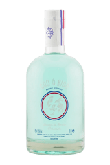Coq Ô Rico Liqueur de Menthe