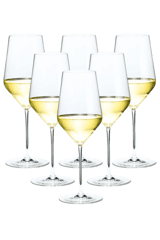 Zalto | Denk Art White Wine