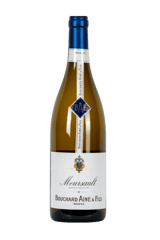 Bouchard Aine & Fils Meursault