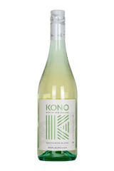 Kono Sauvignon Blanc