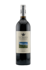 Tenute dell'Ornellaia Le Volte dell'Ornellaia Toscana 2022