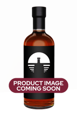 Little Panda Gin (50ml)