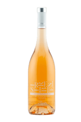 Domaine de la Croix Irresistible Côtes de Provence Cru Classe Rosé