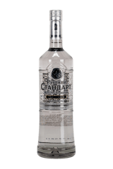 Russian Standard Platinum Vodka