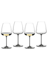Riedel | Wine Wings Sauvignon Blanc