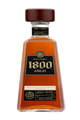 1800 Añejo Tequila (700ml)