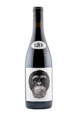 Casa Rojo Ribera del Duero Clon 98