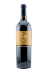 Fattoria La Massa Giorgio Primo 2019