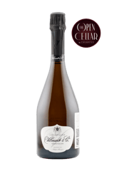 Vilmart & Cie Champagne Grand Cellier 1er Cru Brut