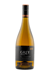 Ventisquero Grey Glacier Chardonnay