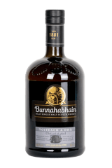 Bunnahabhain Toiteach A Dha Single Malt