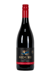Siduri Russian River Valley Pinot Noir