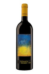 Bibi Graetz Testamatta Toscana IGT 2020