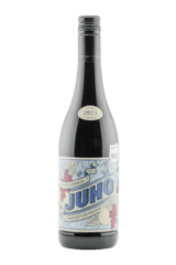 Juno Cabernet Sauvignon