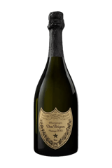 Dom Perignon Champagne Brut 2015