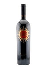 Tenuta Luce Luce Toscana 2016