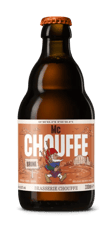 Chouffe McChouffe Brown Ale