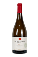 Rutherford Ranch Chardonnay