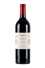 Château Cheval Blanc Saint-Émilion Grand Cru 2020