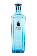 Bombay Sapphire Star of Bombay Gin