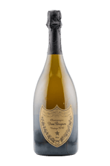 Dom Perignon Champagne Brut 2010