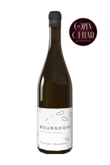 Domaine Vincent Dancer Bourgogne Blanc
