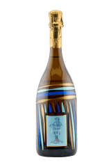 Pommery Champagne Cuvée Louise Brut 2006